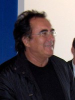 Al Bano