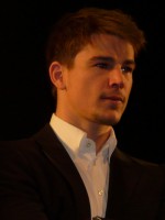 Josh Hartnett