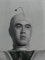 Ken Utsui