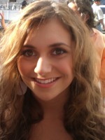 Alyson Stoner