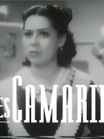 Dolores Camarillo