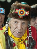 Saginaw Grant