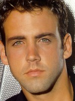 Carlos Ponce