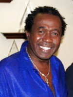 Ben Vereen