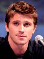 Garrett Hedlund