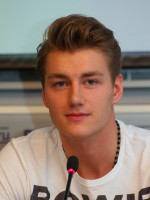 Alexey Vorobyov