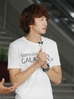 Lee Kwang-soo