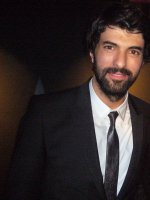 Engin Akyürek