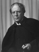 Arthur Machen