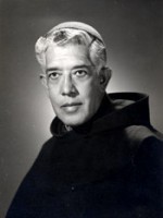 José Mojica