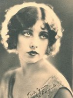 Carla Laemmle