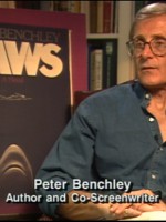 Peter Benchley