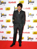 Sundeep Kishan