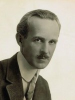Howard C. Hickman