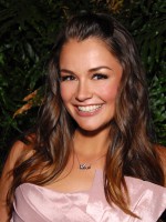 Allie Haze