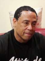 DJ Yella