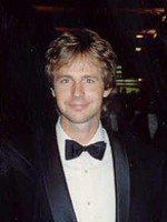 Dana Carvey