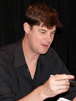 Doug TenNapel