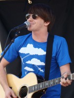 Drake Bell