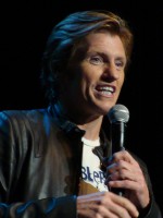 Denis Leary