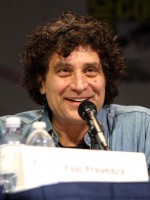 Paul Provenza