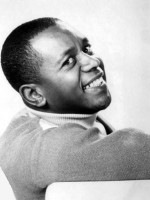 Flip Wilson