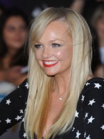 Emma Bunton