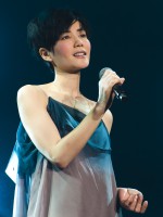 Faye Wong