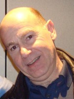 Didier Bénureau
