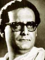 Hemant Kumar