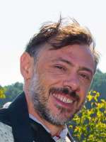 Francesco Malcom