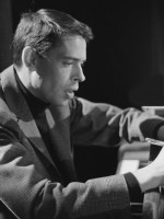 Jacques Brel