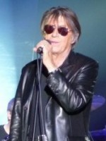 Jacques Dutronc