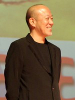 Joe Hisaishi