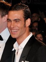 Jon Kortajarena