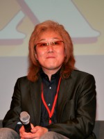 Kenji Kawai