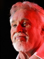 Kenny Rogers