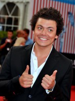 Kev Adams