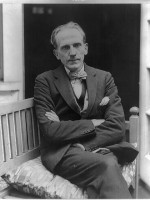 A.A. Milne