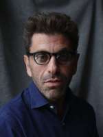 Eugene Jarecki