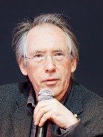 Ian McEwan