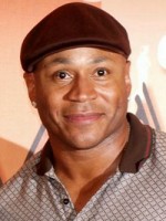 LL Cool J