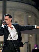 Marc Anthony