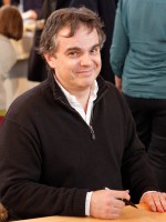 Alexandre Jardin