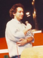 Michel Berger