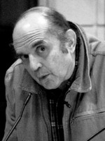 Harvey Pekar