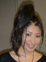 Minori Chihara