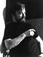 Stephen Sondheim