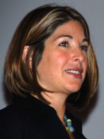 Naomi Klein
