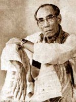 Sachin Dev Burman